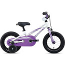 Specialized Hotrock 12 Girls Bike 2017