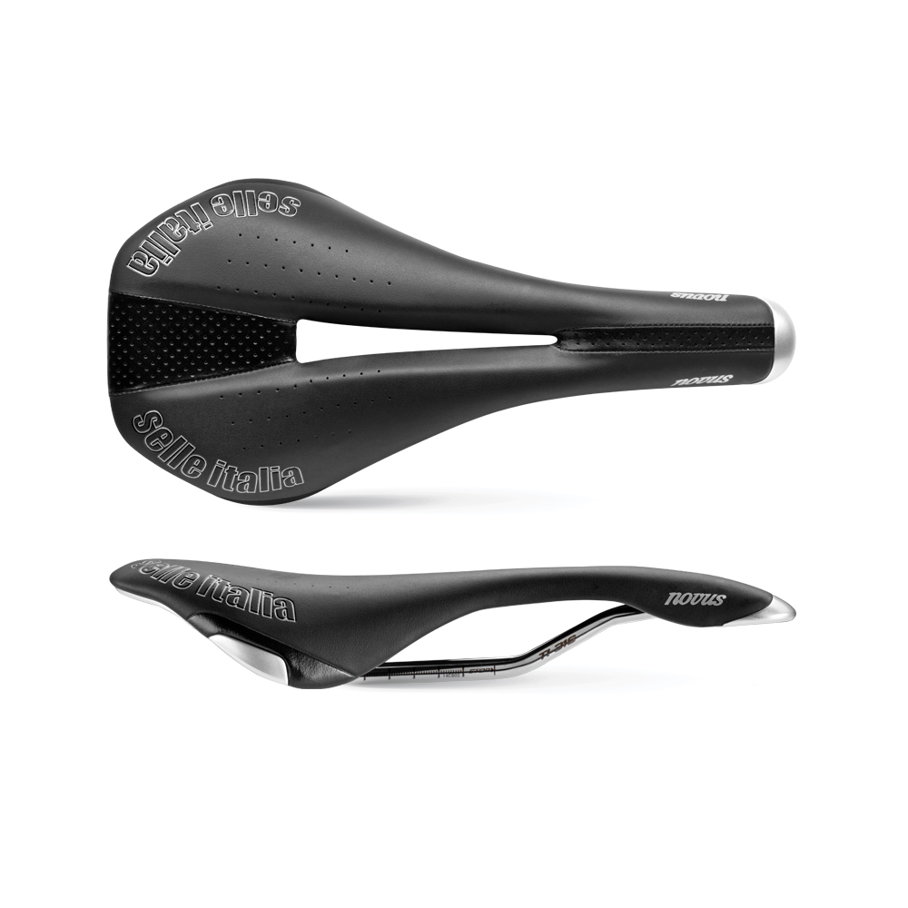 selle italia novus saddle
