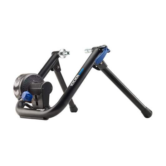 Wahoo KICKR SNAP Smart Indoor Turbo Trainer