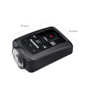 Shimano CM-1000 Sport Camera 1080p HD