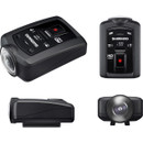 Shimano CM-1000 Sport Camera 1080p HD