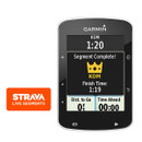 Garmin Edge 520 GPS Cycle Computer