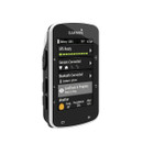 Garmin Edge 520 GPS Cycle Computer