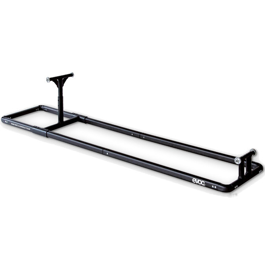 EVOC Road Bike Aluminium Stand