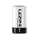 Lezyne Mega Drive Rechargeable Battery