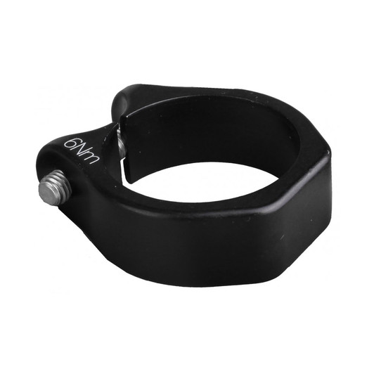 Cervelo Seatpost Clamp For R Series