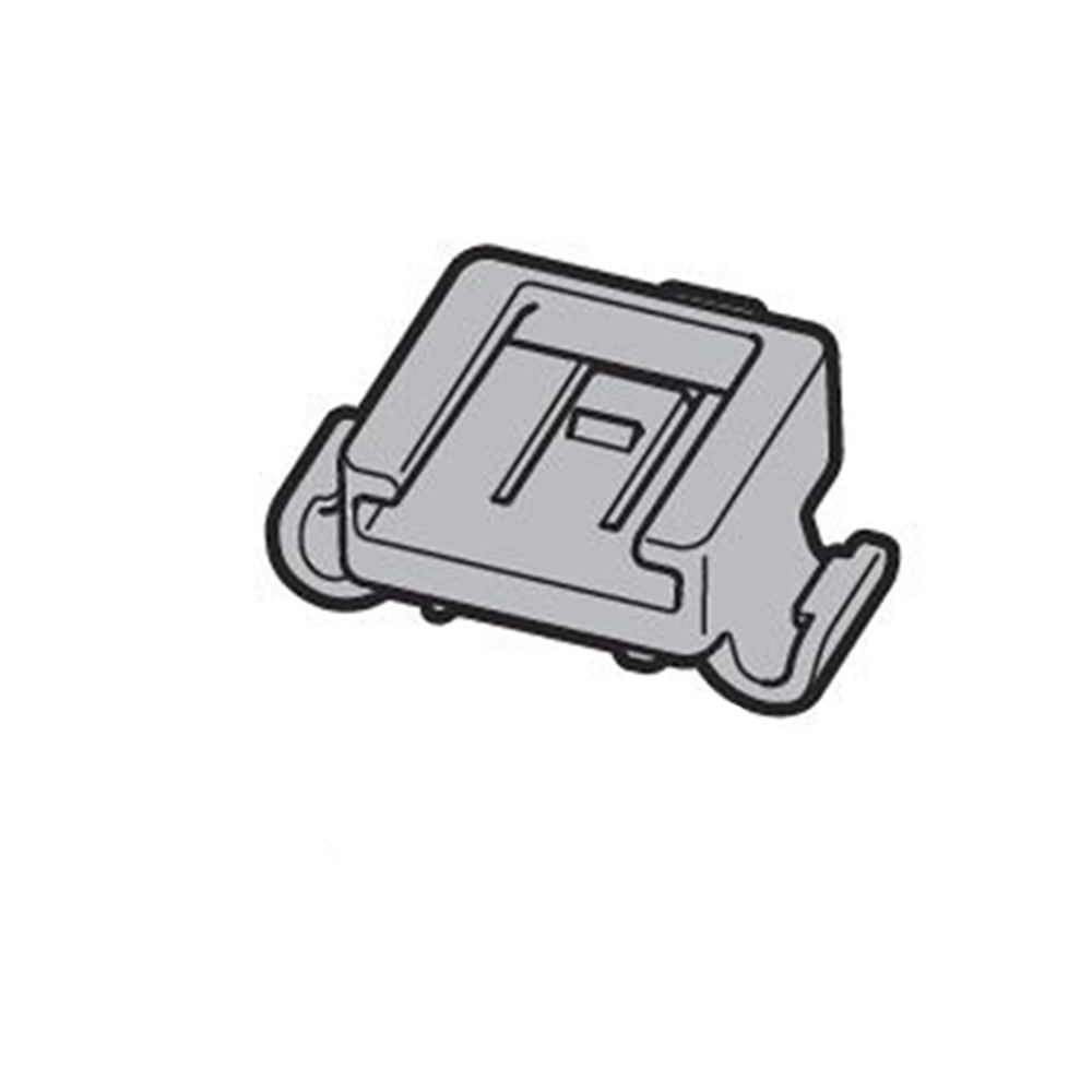 Cateye SP-14 Flex To O-ring