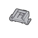 Cateye SP-14 Flex To O-ring