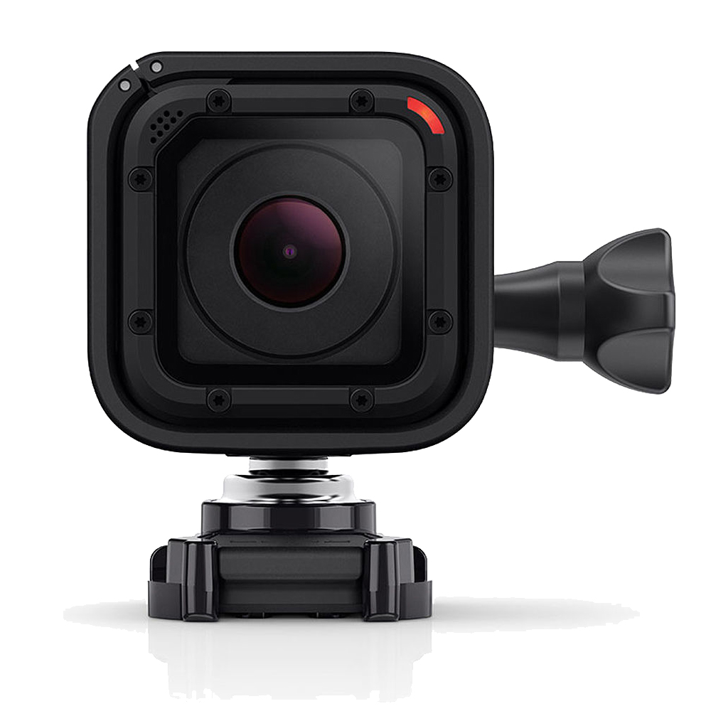 GoPro Hero4 Session Camera Sigma Sports