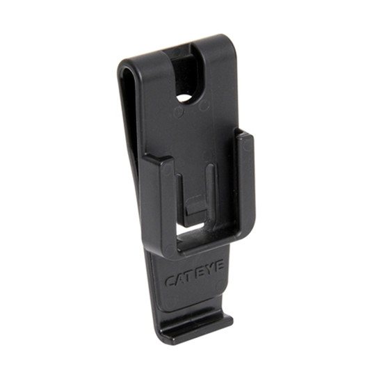 Cateye C2 Belt Clip