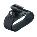 Cateye Universal Helmet Mount