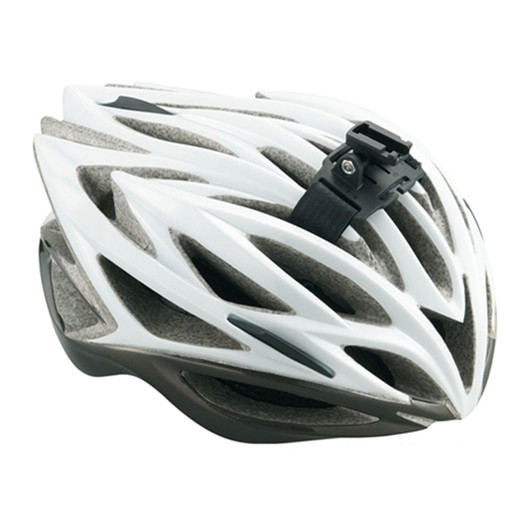 Cateye Universal Helmet Mount