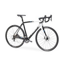 Trek Boone 5 Disc Cyclocross Bike 2017