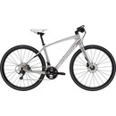 Specialized Vita Expert Carbon Disc Womens Hybrid Bike 2017