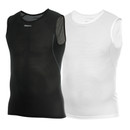 Craft Cool Mesh Superlight Sleeveless Base Layer