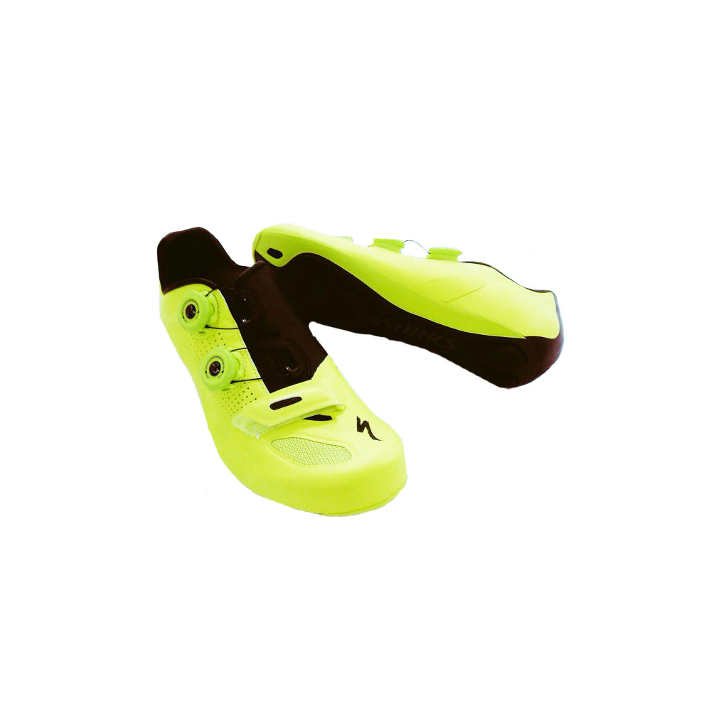 Specialized Limited Edition S-Works Road Shoe Team Tinkoff ...