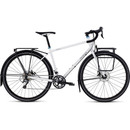 Specialized AWOL Elite Bike 2016