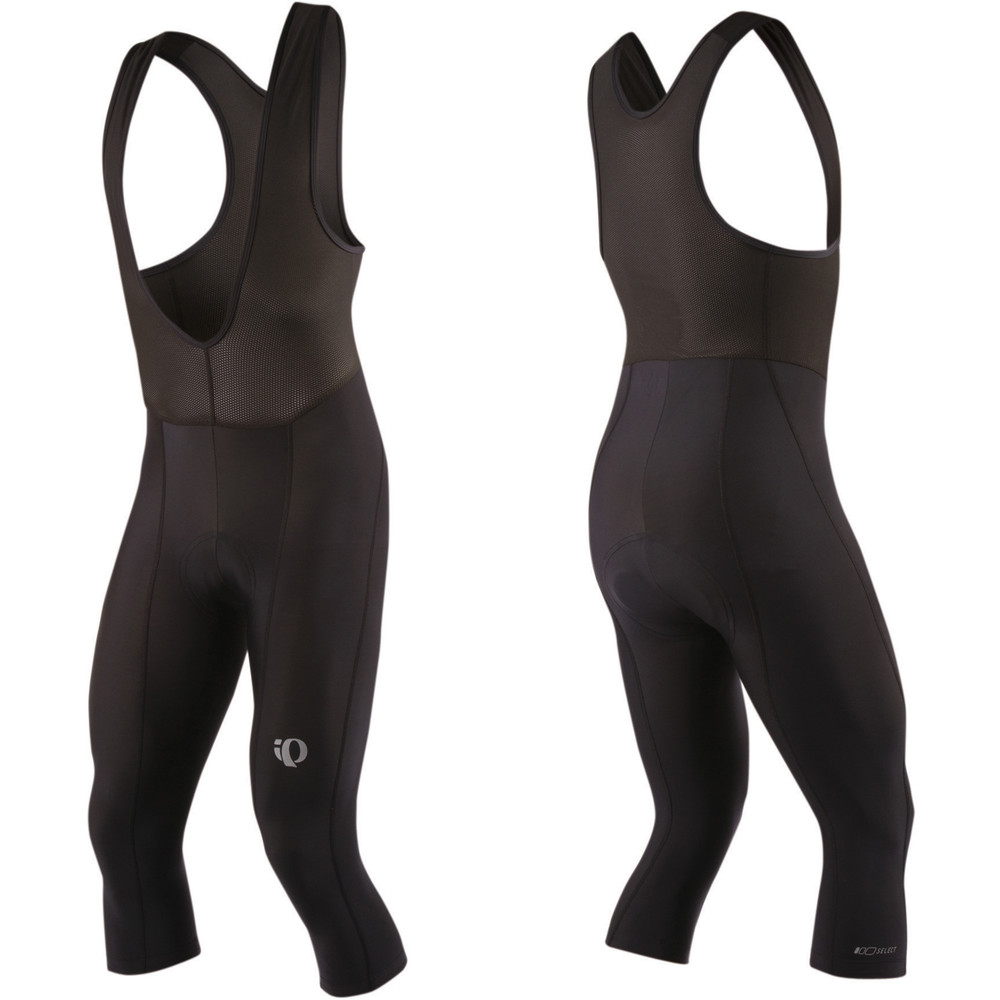 pearl izumi attack tight