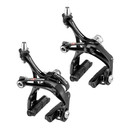 Campagnolo Super Record Differential Skeleton Brakes