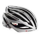 Bontrager Velocis CE Road Helmet