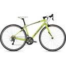 Specialized Dolce Elite Womens Road Bike 2016