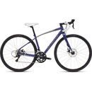 Specialized Dolce Sport Disc Womens Road Bike 2016