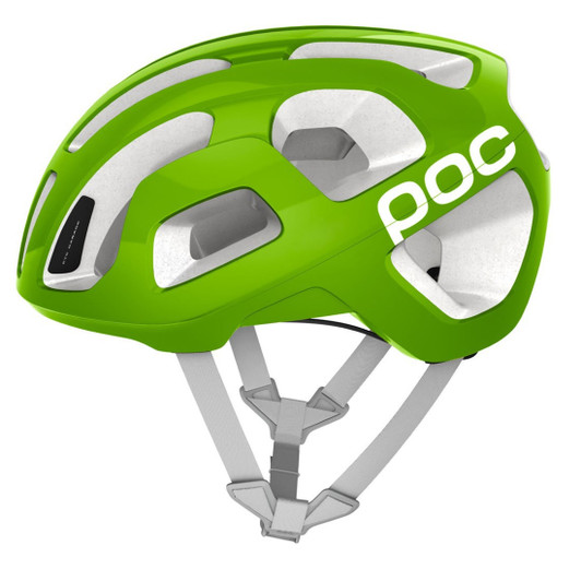 POC Limited Edition Octal Raceday Helmet