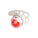 Bontrager Ember Multi-Use Rear Light