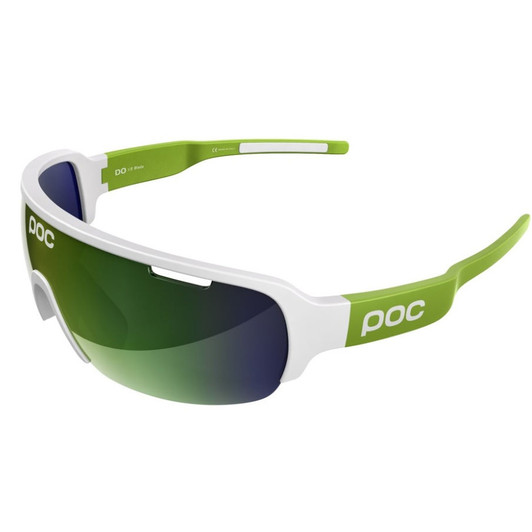 POC DO Half Blade Limited Edition Glasses