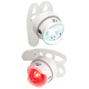 Bontrager Glo / Ember Light Set