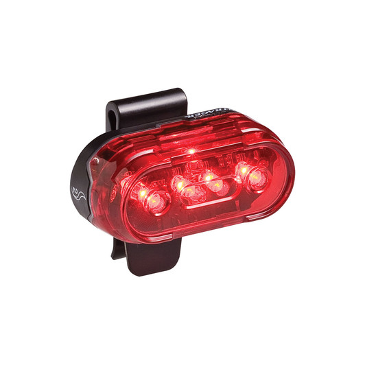 Bontrager Flare 2 Rear Light