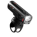 Bontrager Ion 700 RT Front Light