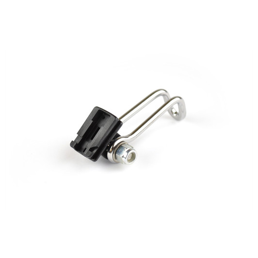 Cateye Centre Fork Mount Bracket