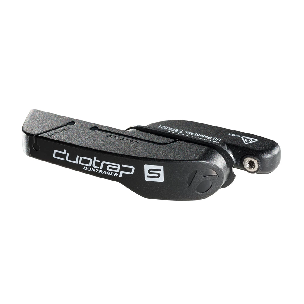 Duotrap Digital Speed Cadence Sensor Trek Duotrap S Sensor Speed