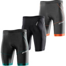 2XU Perform Tri Short 9 