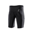 2XU Perform Tri Short 9 