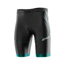 2XU Perform Tri Short 9 