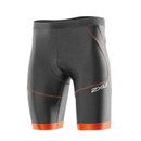 2XU Perform Tri Short 9 