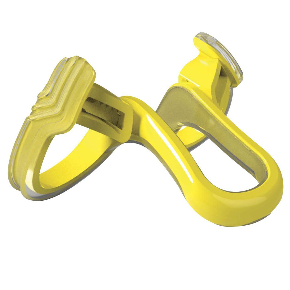 RhinoMed Turbine Breathing System Sample Pack