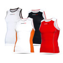 Fusion Triathlon Top