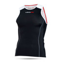 Fusion Womens Triathlon Top SS14