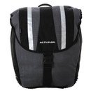 Altura Urban Dryline 20 Litre Pannier