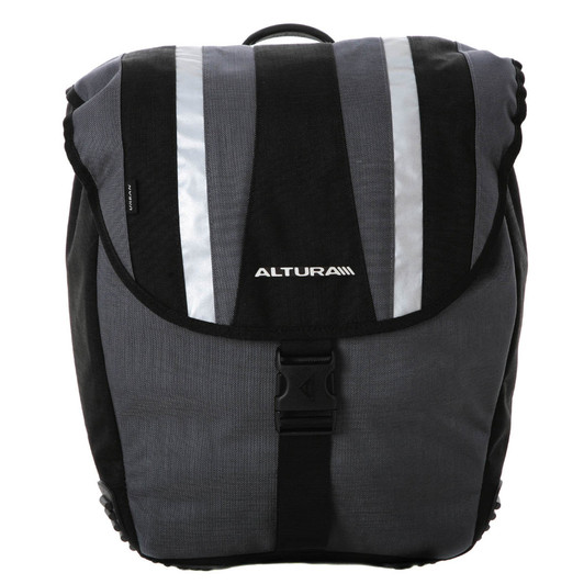 Altura Urban Dryline 20 Litre Pannier