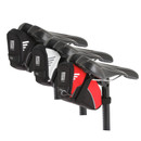 Altura Speed Seat Pack Medium