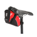 Altura Speed Seat Pack Medium