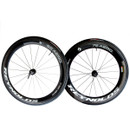 Reynolds 58/72 Aero Carbon Clincher Wheelset 