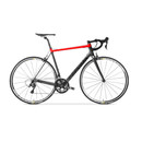 Cervelo R5 Ultegra Road Bike 2017