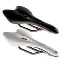 Astute Sella Skycarb Vented Carbon Saddle