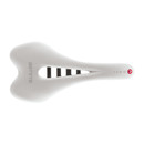 Astute Sella Skycarb Vented Carbon Saddle