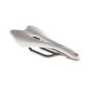 Astute Sella Skycarb Vented Carbon Saddle